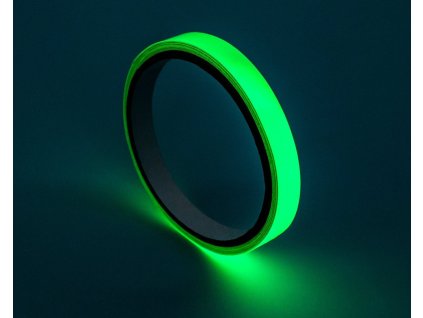 eng pl Glow in the dark TAPE 2764 4