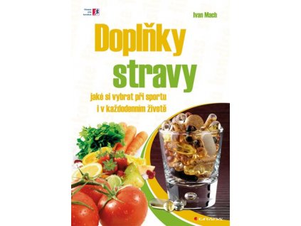 114365 doplnky stravy