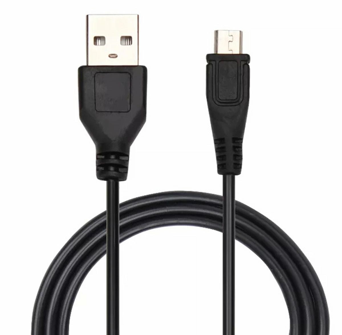 Daalo  Kabel Micro Usb 1m