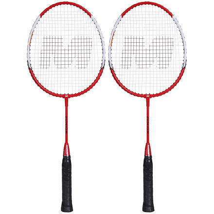 Levně Merco Junior set badmintonová raketa varianta 12480