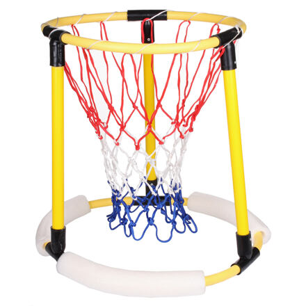Levně Merco Pool Basket basketbalový koš na vodu balení 1 ks
