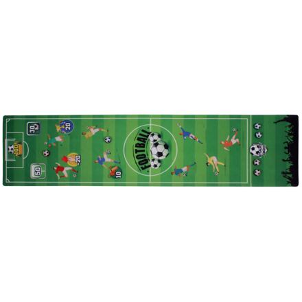 Levně Merco Table Football společenská hra balení 1 ks