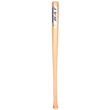 Levně Merco Wood-19 baseballová pálka délka 84 cm