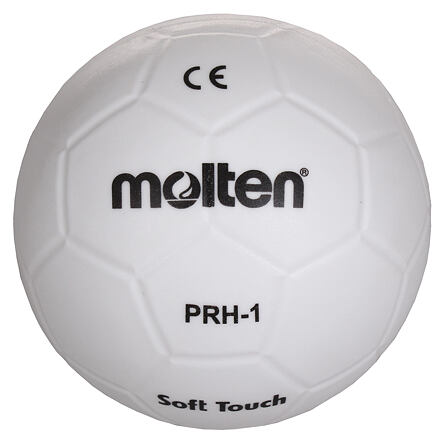 Levně MOLTEN PRH-1 míč na házenou velikost míče č. 0