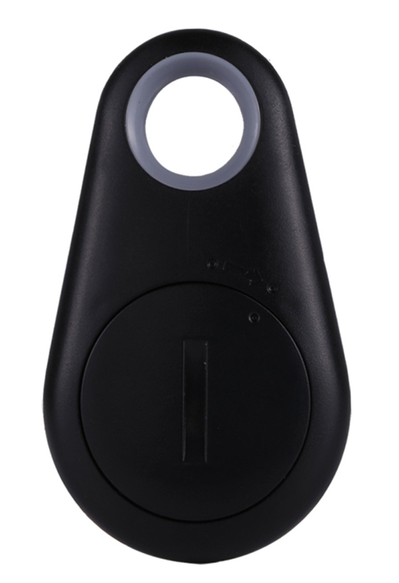 APT AG410A Bluetooth hledač klíčů - černý