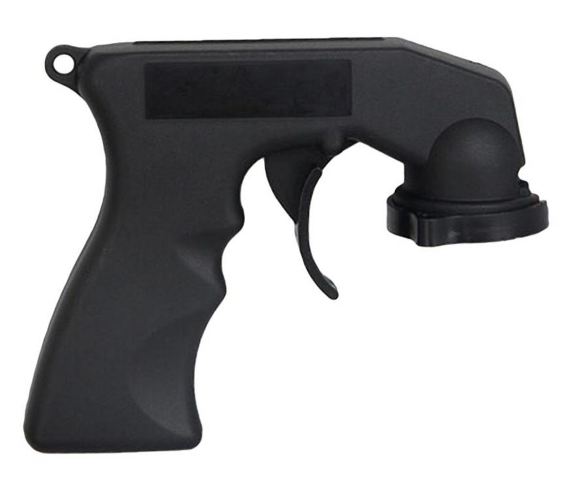 Levně APT AG86B Plastová pistole pro aplikaci spreje