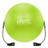 170309 gymnasticky mic s expanderem lifefit gymball expand 65 cm