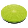 170597 rotacni disk lifefit rotana 25cm