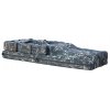 172154 obal na pruty trikomorovy 145cm camo