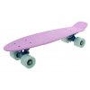 171386 penny board 22 sulov pastel nach mentol