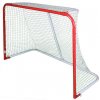 172910 goal hokejova branka skladaci varianta 21414
