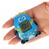 158458 kik kx9720 1 hracka tamagotchi elektronicka hra zvire modra