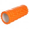 173963 yoga roller f1 joga valec oranzova varianta 35929