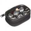 172943 petanque mini sada varianta 23242