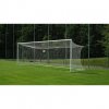 181623 football a11 m120 fotbalova sit bila baleni 1 ks