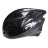 182334 acra csh31crn m cerna cyklisticka helma velikost m 55 58cm