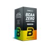 184536 biotech bcaa zero variety pack 20 x 9 g