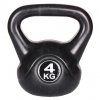 185310 cross kettlebell hmotnost 4 kg