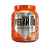 Extrifit Vegan 80 1000 g (Příchuť karamel)