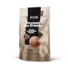 Scitec Nutrition Protein Ice Cream 350 g (Příchuť dvojitá čokoláda)