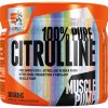 Citrulline Pure Powder (Velikost 300 g, Barva pomeranč)