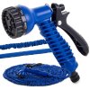 193093 verk 15223 magic hose flexibilni hadice 10 30 m