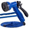 193099 verk 15365 magic hose flexibilni hadice 20 60 m