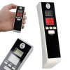 193243 verk 27150 alkohol tester digitalni