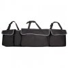 195082 car bag 2 0 organizer do auta baleni 1 ks