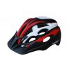 Cyklo helma TRULY® FREEDOM MAN (Helma velikost L)