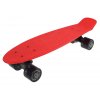 196885 penny board 22 sulov retro venice cerveno tr cerny