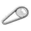 eng pl Bike chain opener GEAR 2809 5