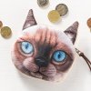 eng pl 3D Cat coin bag model 1 1650 2