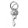 eng pl SKULL bottle opener 1931 3