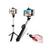 pol pl Uchwyt do selfie stich tripod kijek statyw pilot 2578 7