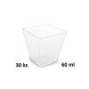 85150 apt ag722 fingerfood kelimek 4 9x4 9x4 5cm 60 ml 30 ks