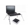 15665 verk 06121 e table stolek na notebook