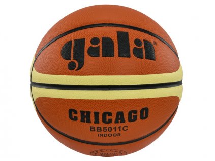 127187 basketbalovy mic gala chicago bb 5011s vel 5