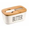 eng pl Butter box with knife 2360 1