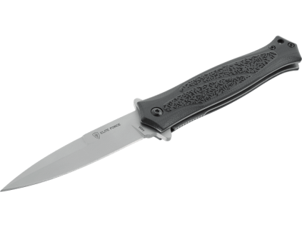 Elite Force EF169 zavírací nůž