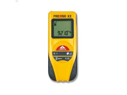 vyr 798PREXISO X2I