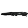 Walther Multi Tac Knife (MTK)