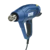 Desktop 812B8574EB6F6F646D46AF8157E20D33 500 ra 5001342 7b7f75f65c930676acbdd9311e768f8a.png