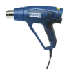 Desktop 22247B5AEA7E6D96A972C33543CF4915 206 206 ra 5001342 v2 af3f58b1deef65222bde10b6841f9e2b.png