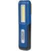 Desktop 4F5FB4AC0BCF51FDF3EB8EDE98A75AD5 500 ra 5001732 e3d0e3f46b09d28cbf3dac892fde97ff.png