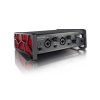 Tascam US 2x2HR 1