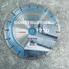 230 mm 22 23 diamant rezny kotouc construction diewe 286907556