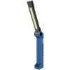 Desktop 2515B27DDF10D34FC7112E31EA5BB7CF 500 ra 5001733 7eebcc888c7ce390af1c82acf504215a.png