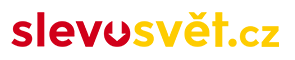 Slevosvet.cz - originální slevy každý den