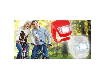 Lifetime LED 2 Set osvětlení LED BL008-9
